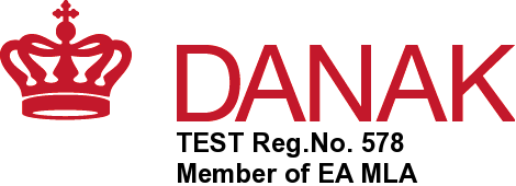 danakem.test.578